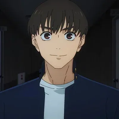 Avatar of Yu Haibara