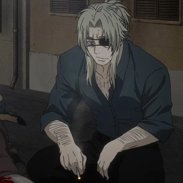 Avatar of Worick Arcangelo