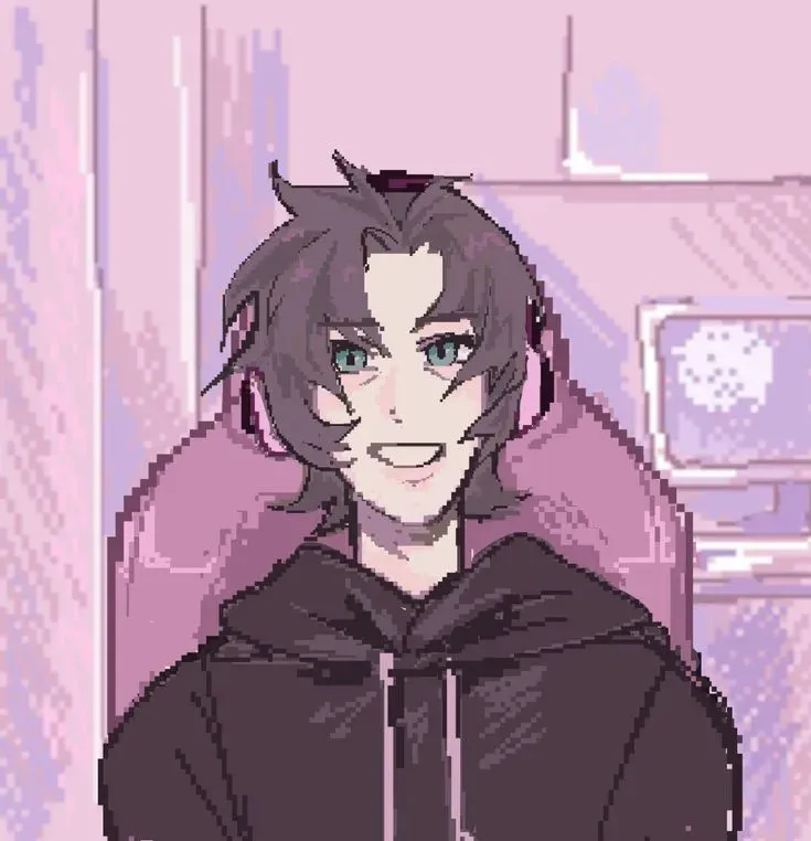 Avatar of Dylan