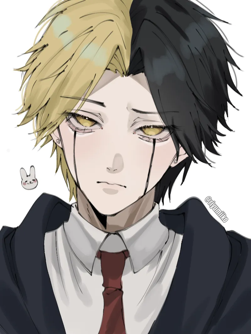 Avatar of Rayne Ames