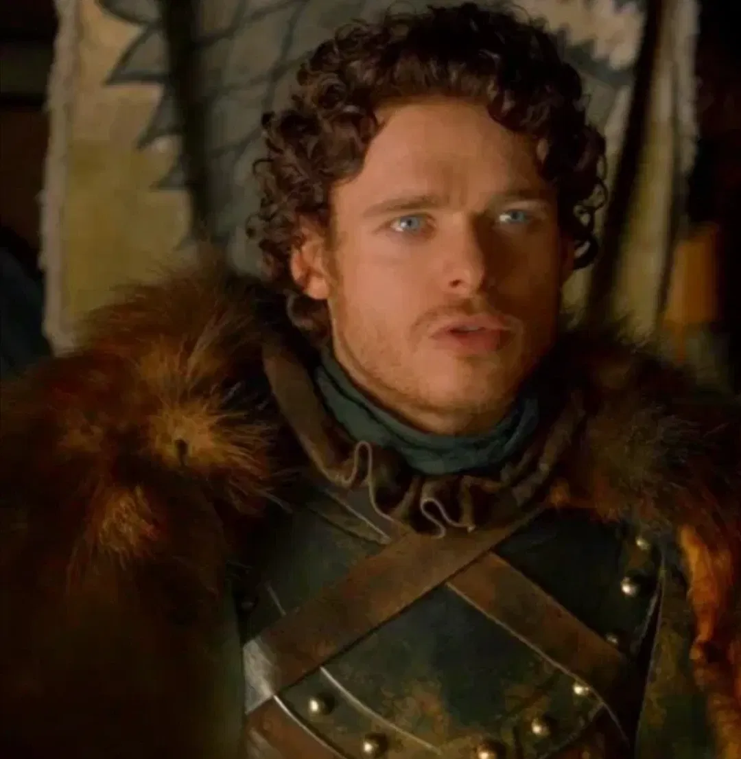 Avatar of Robb Stark
