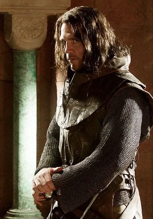 Avatar of Jory Cassel