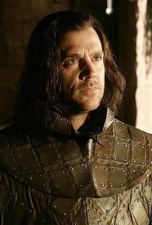 Avatar of Jory Cassel