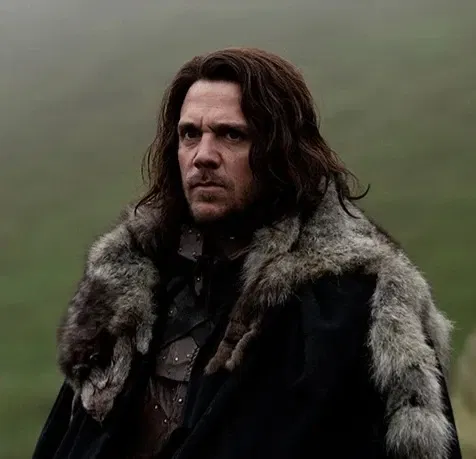 Avatar of Jory Cassel
