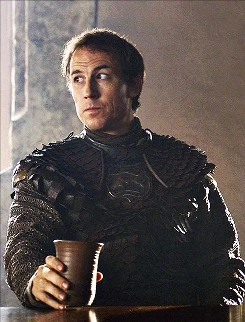 Avatar of Edmure Tully
