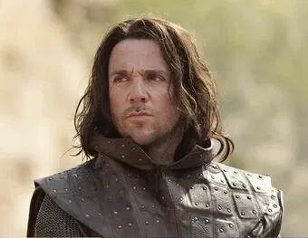 Avatar of Jory Cassel