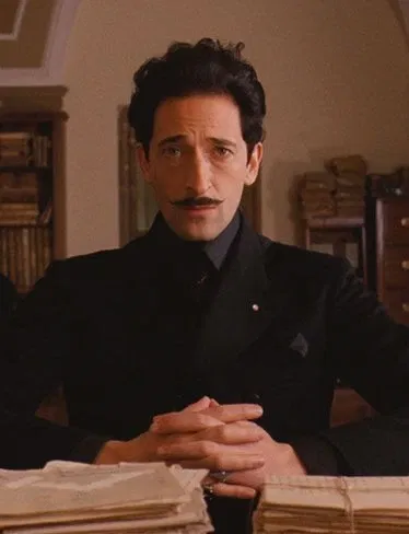 Avatar of Dmitri Desgoffe-und-Taxis