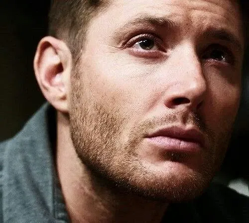Avatar of Dean Winchester