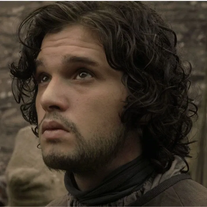 Avatar of Jon Snow