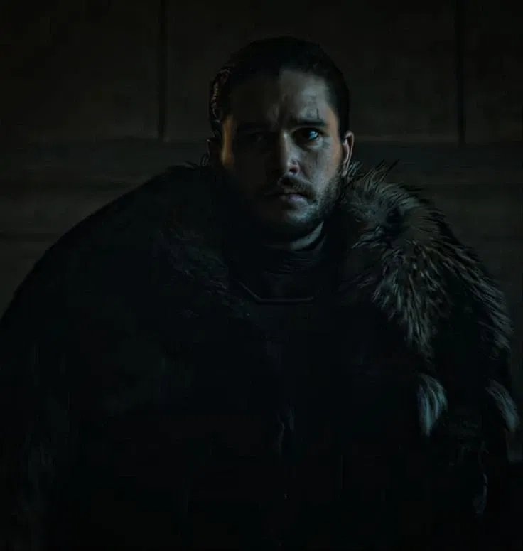 Avatar of Jon Snow