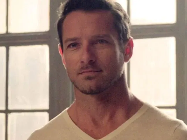 Avatar of Peter Hale