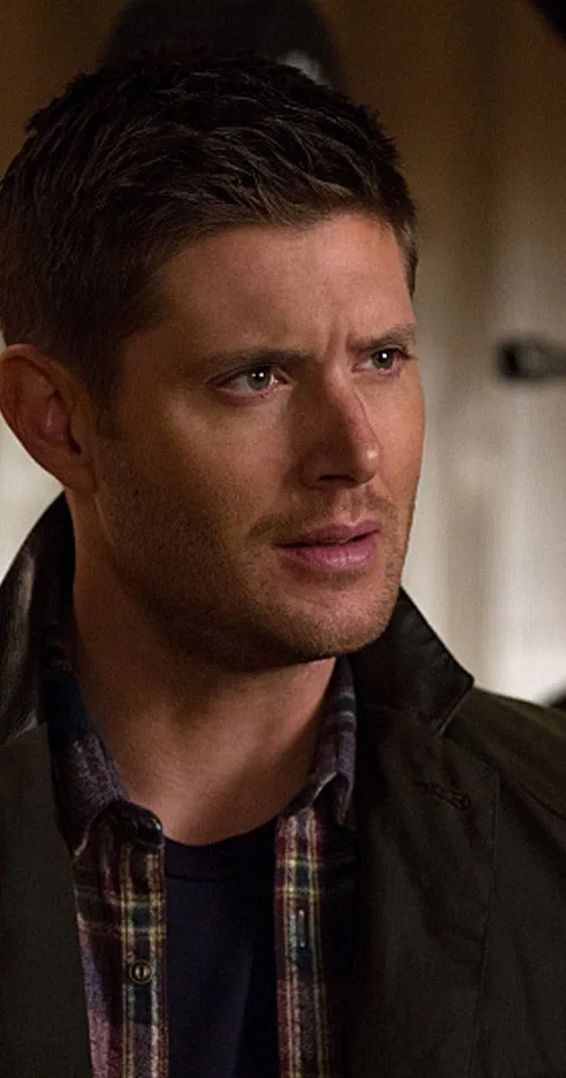 Avatar of Dean Winchester