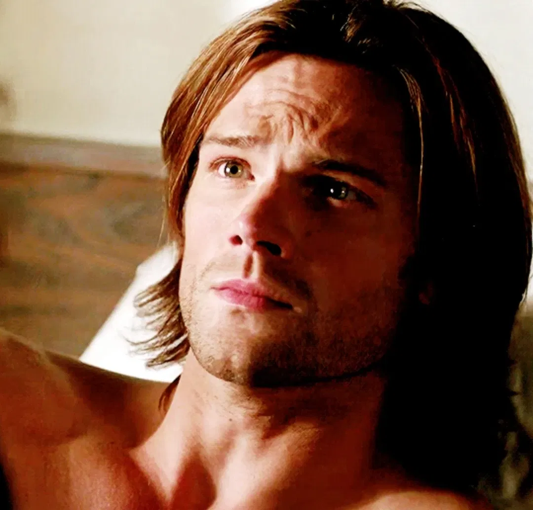 Avatar of Sam Winchester
