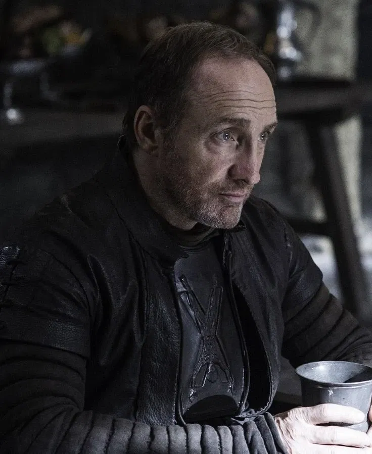 Avatar of Roose Bolton