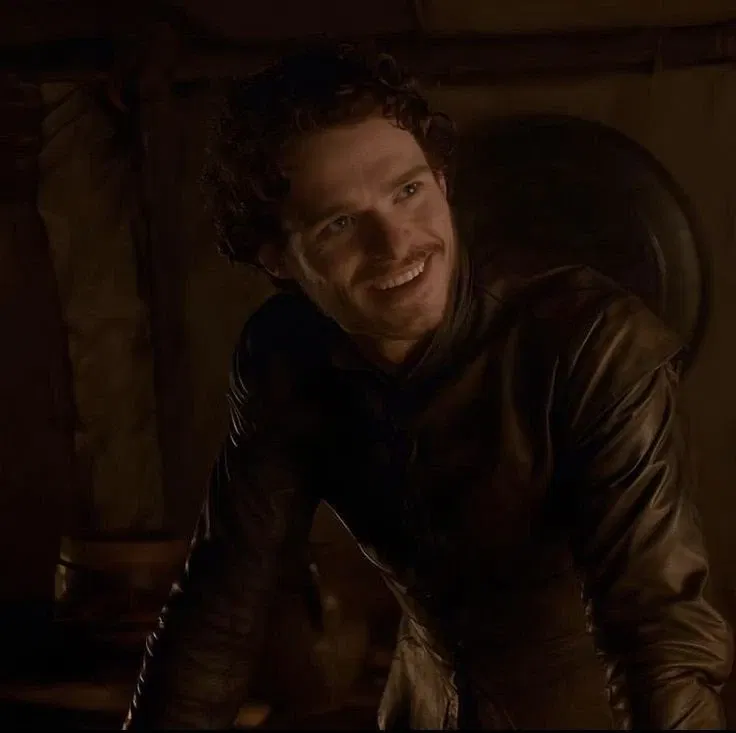 Avatar of Robb Stark