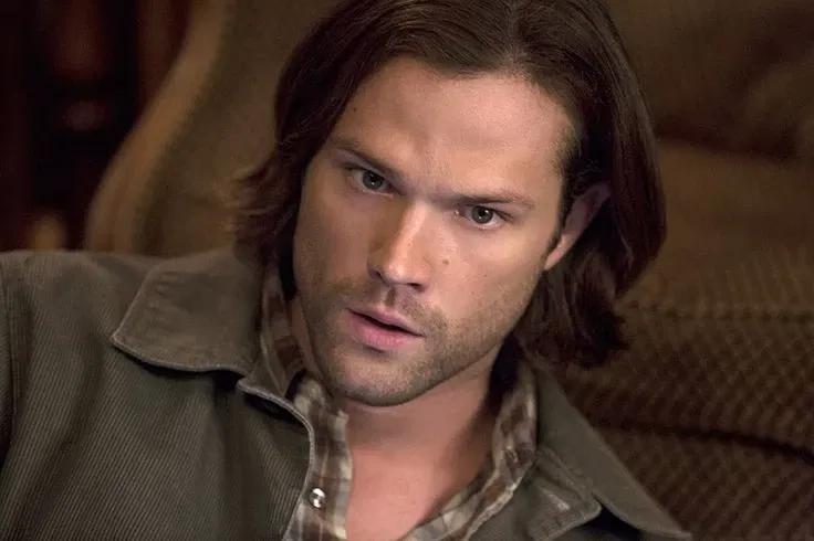 Avatar of Sam Winchester