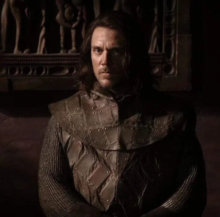 Avatar of Jory Cassel