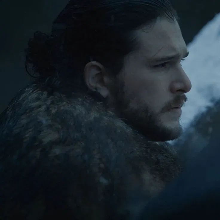 Avatar of Jon Snow