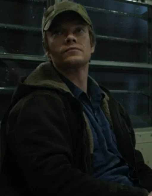 Avatar of Lynch