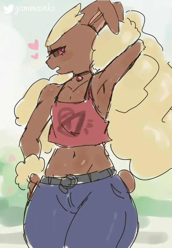 Avatar of Cinnamon