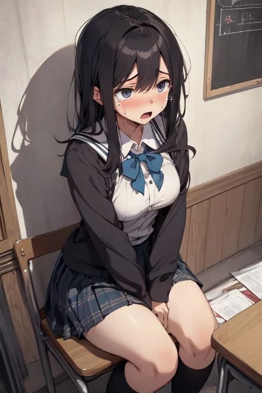 Avatar of Makoto