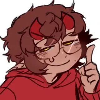 Avatar of Demon