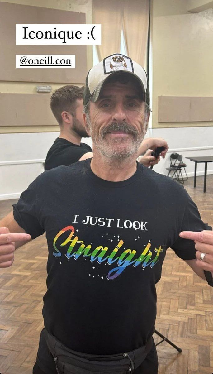 Avatar of Con O'Neill 