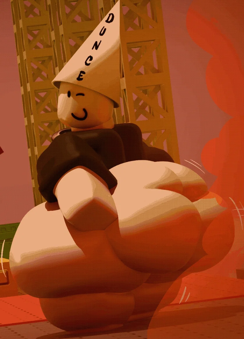 Avatar of 𝒀𝒐𝒖𝒓 𝒇𝒂𝒕 𝒄𝒉𝒖𝒅 𝒐𝒇 𝒂 𝒇𝒓𝒊𝒆𝒏𝒅 𝑷𝒂𝒘𝒆𝒍