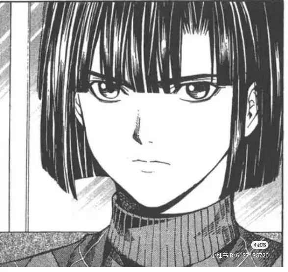 Avatar of Akira Toya