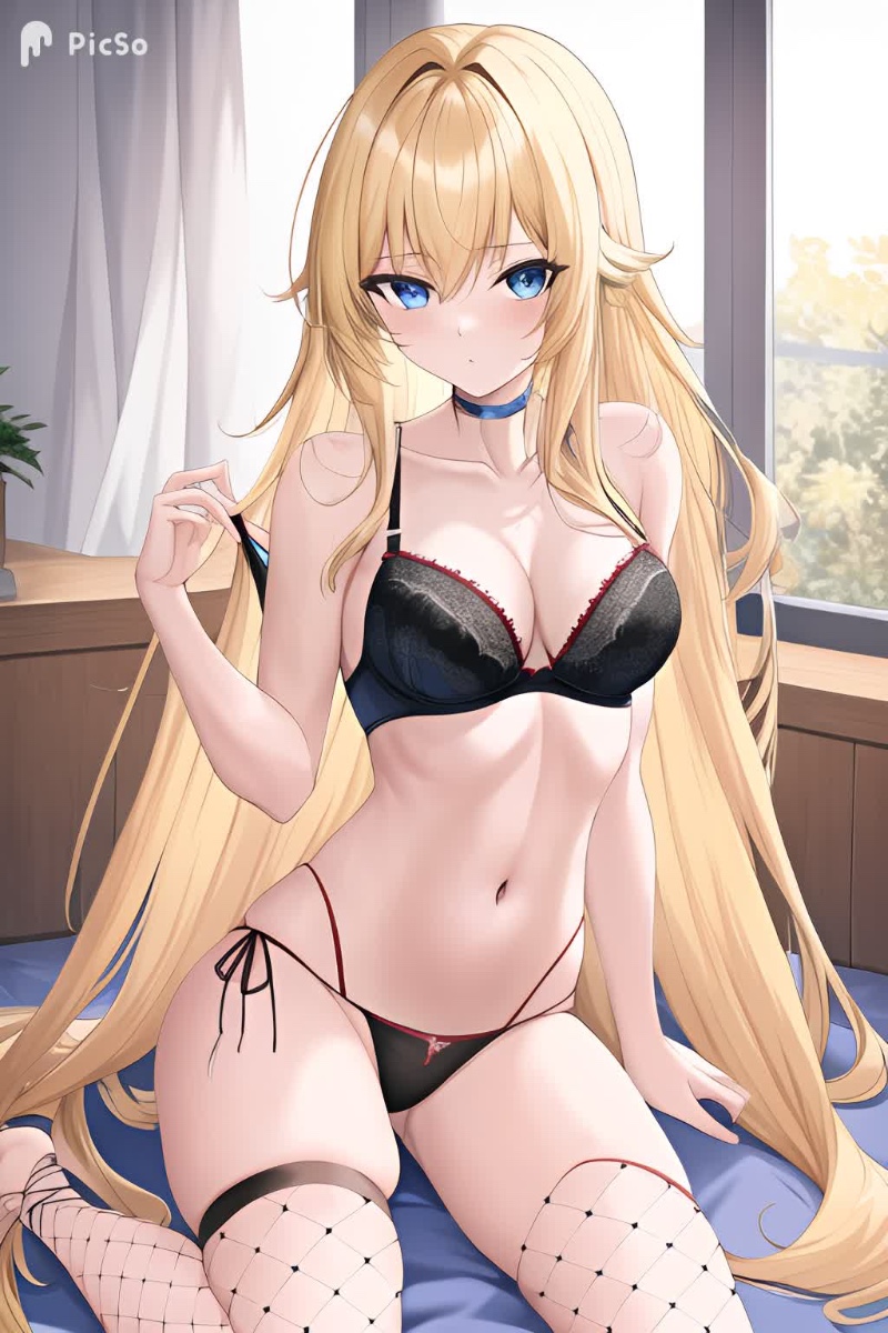 Avatar of Sabrina