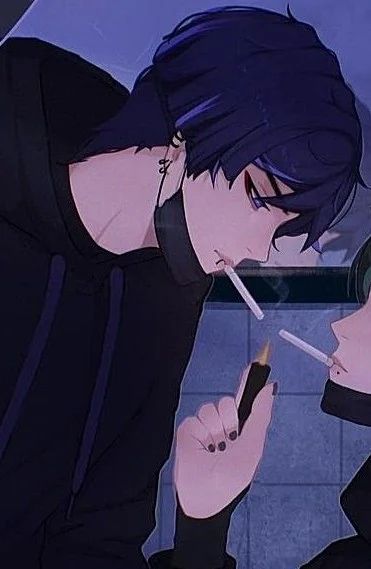 Avatar of Student Scaramouche
