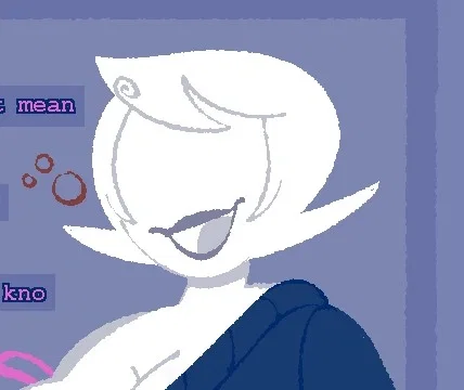 Avatar of Roxy Lalonde