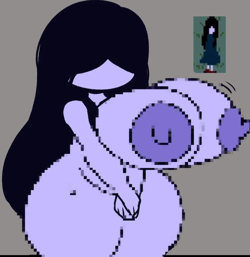 Avatar of Saiko Yamato