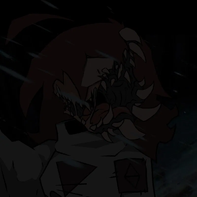 Avatar of Δlice FPE ~ ¡Frostbite!