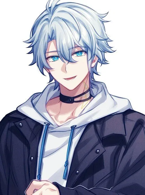 Avatar of ╭⊰ Phainon | Taking Care of You ⊱╮
