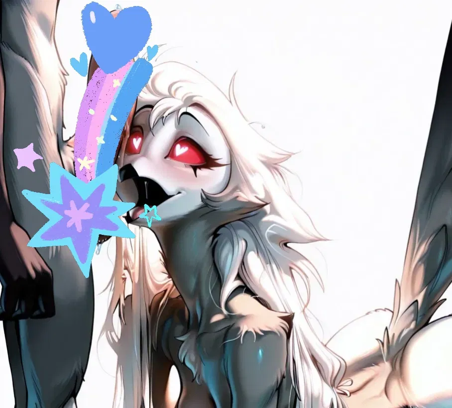 Avatar of White queen