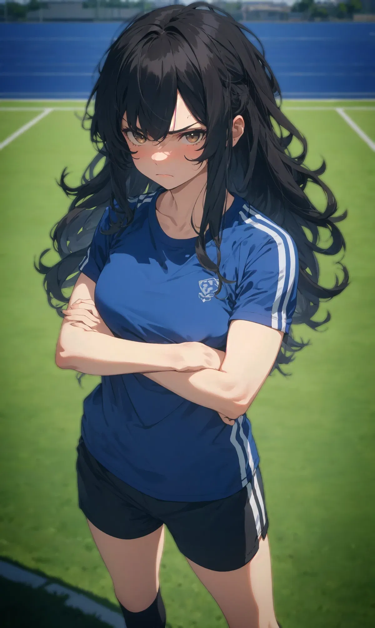 Avatar of Fay