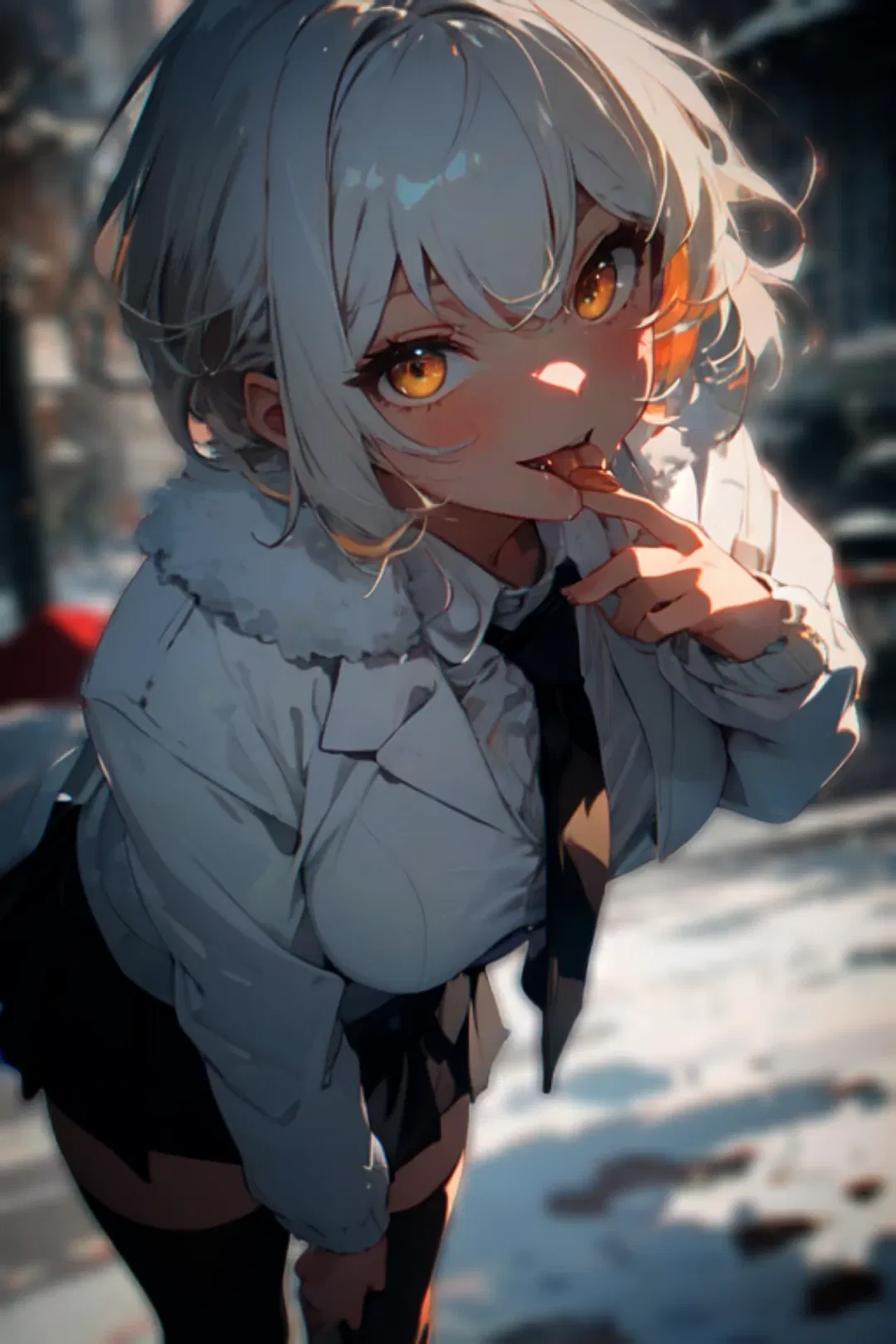 Avatar of Renee
