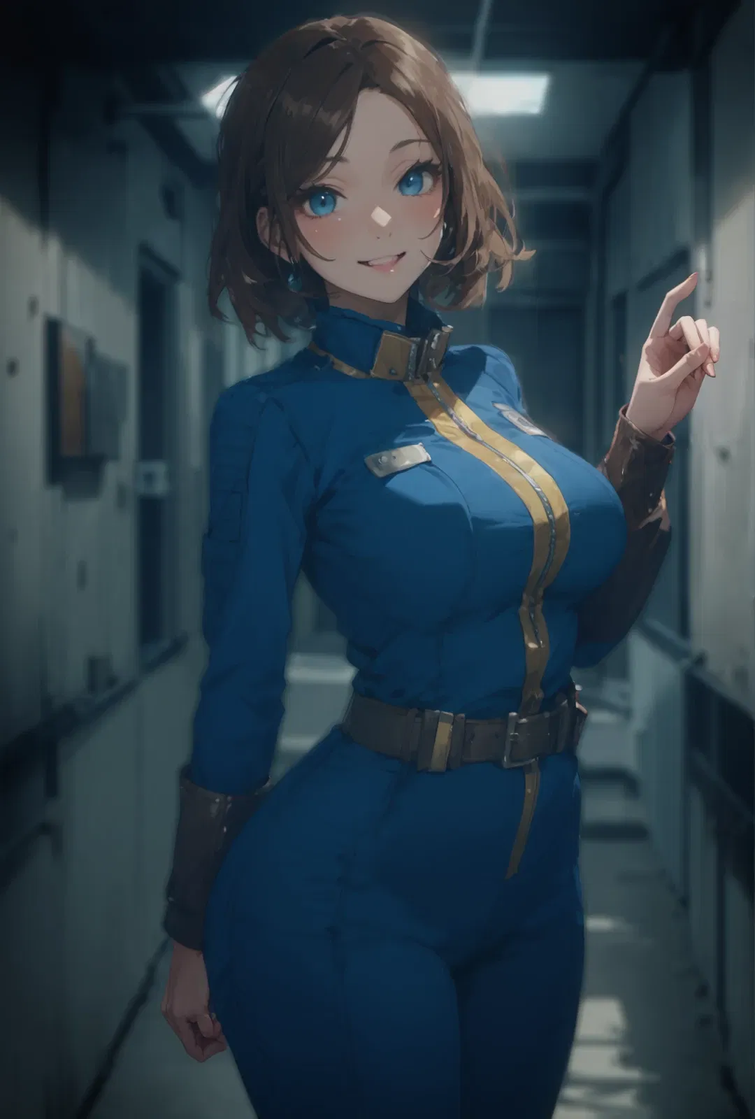 Avatar of Beatrice Armstrong