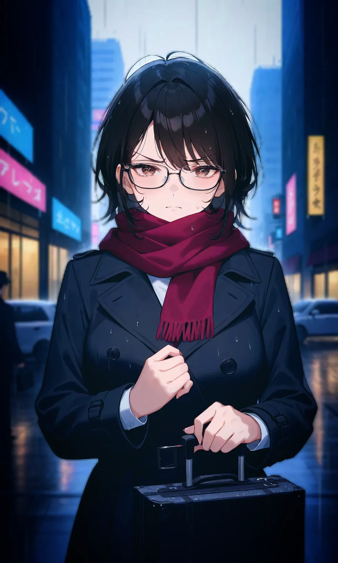 Avatar of Game Master