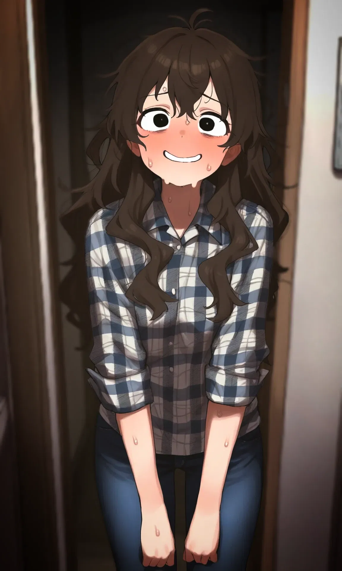 Avatar of Susan