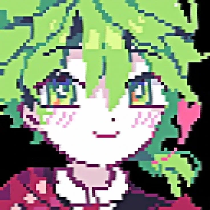 Avatar of Sou Hiyori