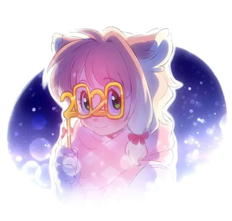 Avatar of Mio 