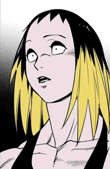 Avatar of Sunny Jaa