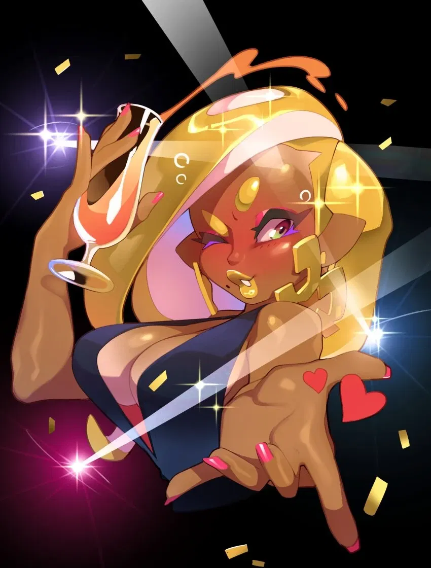 Avatar of Takoko Yakisoba