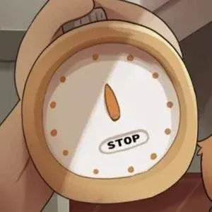 Avatar of Stopwatch