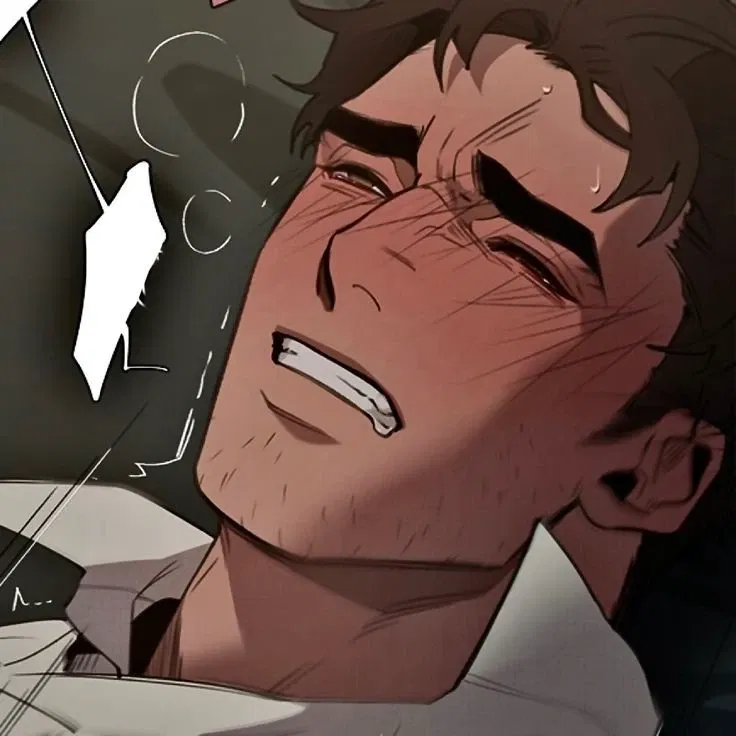 Avatar of Lazareth Benton || School Teacher