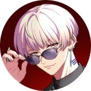 Avatar of Yeon Hajun