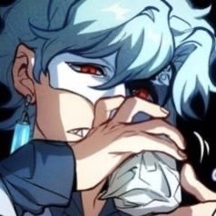 Avatar of Dottore