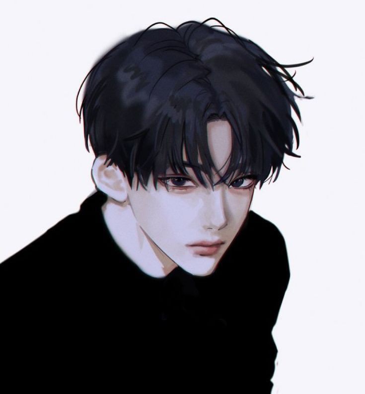 Avatar of eunwoo